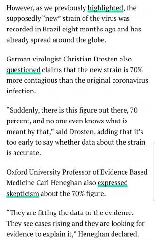 22:54:47 GMT-0600 (CST)