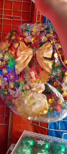 17:23:56 GMT+0100 (WAT)