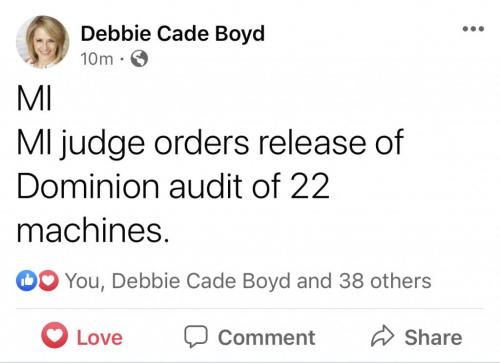 08:46:39 GMT-0600 (CST).image