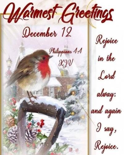 00:36:10 GMT-0600 (CST)