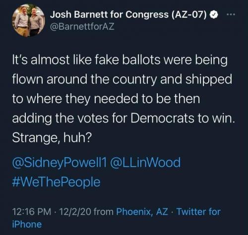 01:35:31 GMT-0800 (PST).image