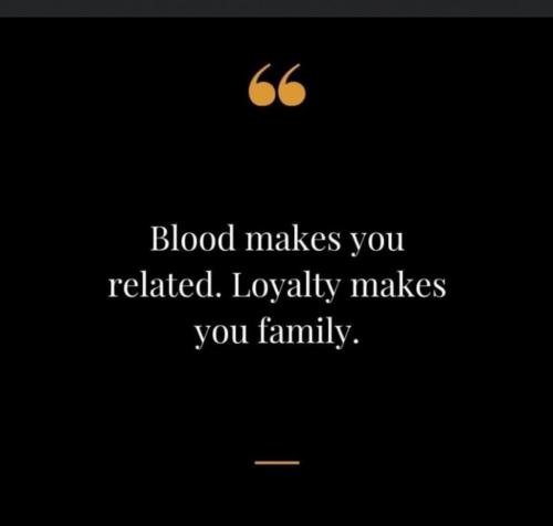 09:33:41 GMT-0700 (MST).image