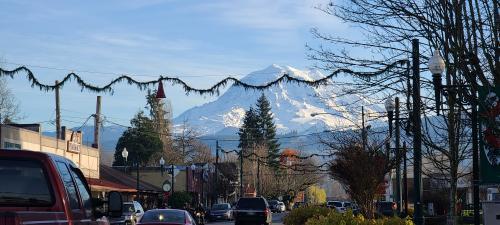 13:32:16 GMT-0800 (PST)