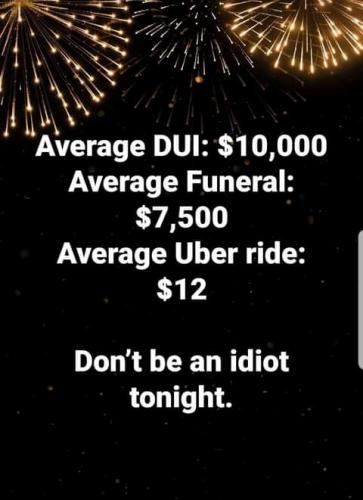 12:38:21 GMT-0600 (CST)