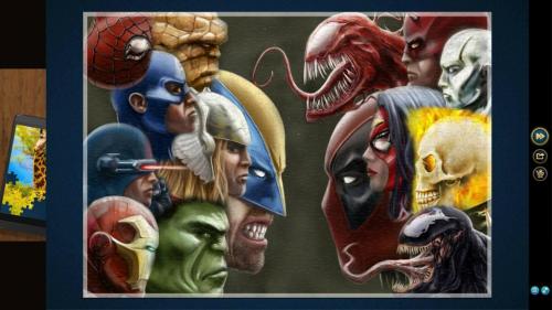 QVZmU1R5QklRdXNvQ2FkdA