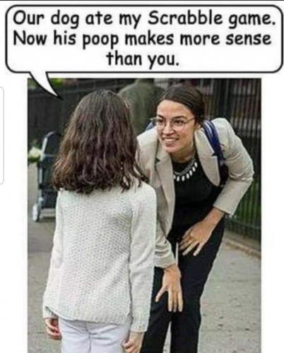 01:36:09 GMT-0800 (PST).image