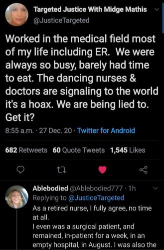 22:02:42 GMT-0800 (PST).image