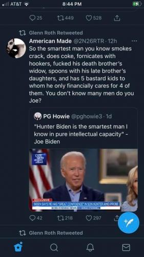 22:53:42 GMT-0800 (PST).image