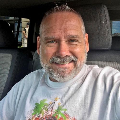 16:33:50 GMT+0100 (WAT).image