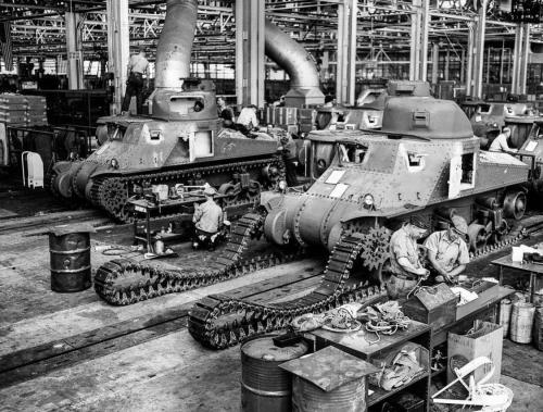 09:46:52 GMT-0500 (EST).image