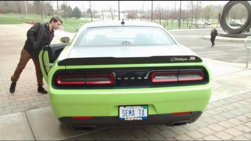 21:01:56 GMT-0500 (EST)