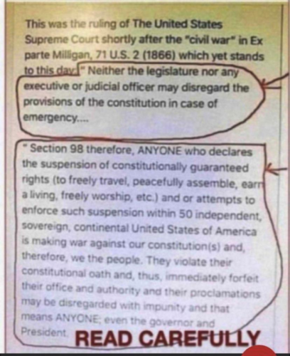 ,                                                                                                                                                                        0             . a         n   a              n