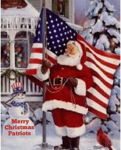 23:18:07 GMT-0800 (PST).image