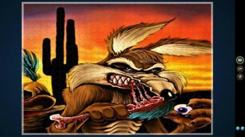 QVZmRTUzRlBkMEhvaUUtYw