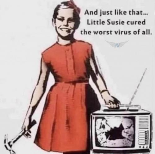 08:04:04 GMT-0700 (MST).image