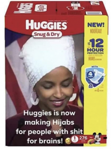 16:37:30 GMT-0600 (CST)