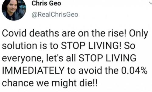 19:40:21 GMT-0800 (PST).image