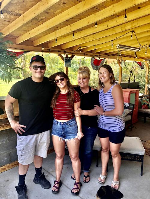 20:50:22 GMT-0700 (MST).image