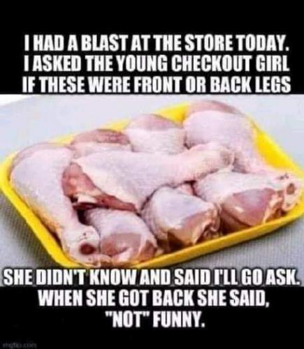 15:59:21 GMT-0500 (EST)