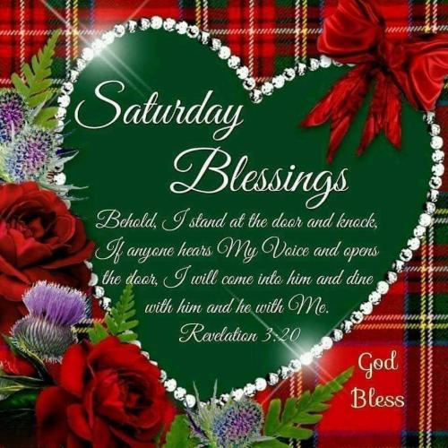 22:10:22 GMT-0600 (CST)