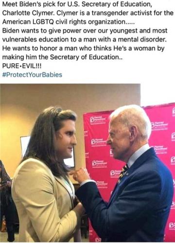 12:06:53 GMT+0000 (GMT)