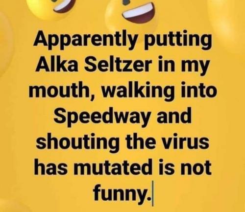 21:15:44 GMT-0500 (EST)