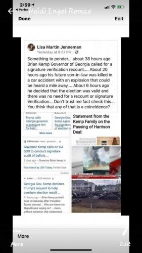 18:39:55 GMT-0500 (EST)