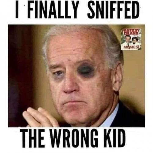 14:28:16 GMT-0500 (EST).image