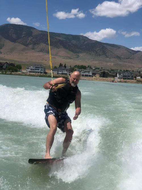 00:29:48 GMT+0100 (WAT).image