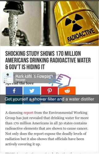 08:53:22 GMT-0600 (CST).image