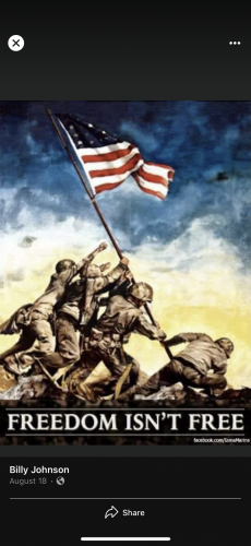 17:01:47 GMT-0600 (CST).image