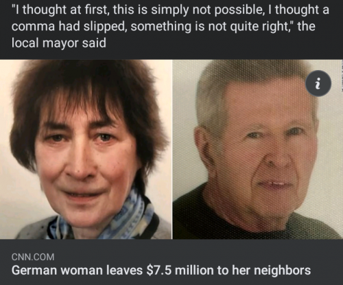 11:59:52 GMT+0100 (WAT)