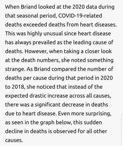 08:35:22 GMT-0600 (CST)