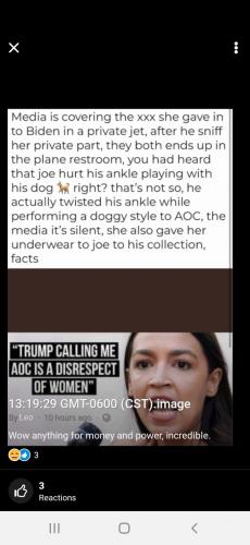 05:14:19 GMT-0500 (EST)