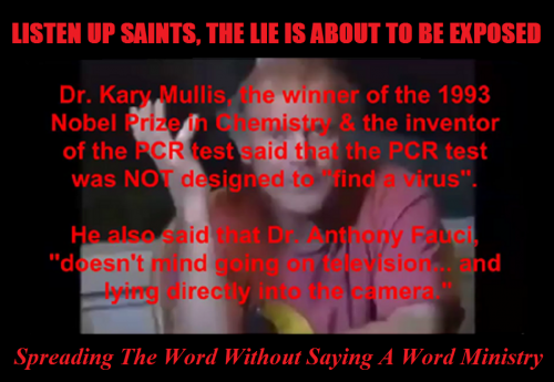 130986341_3670162806374658_304985267695968692_n