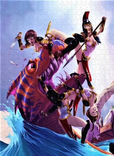 QVZmUkRvR05oTGtoYlJWbg