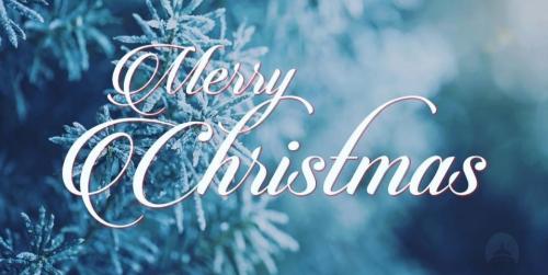 09:47:00 GMT-0600 (CST).image