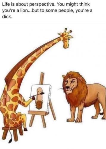 FB_IMG_1607385318617