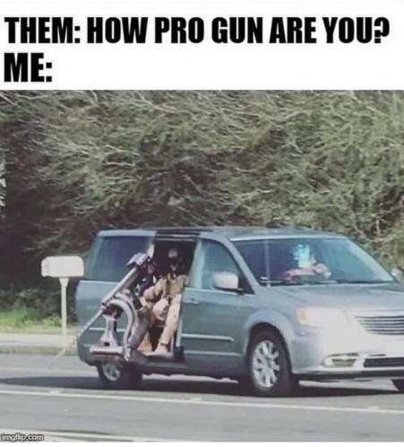 62038F37-9036-4DCB-8270-A80DDC21FFF2-23001-00001010E529B759