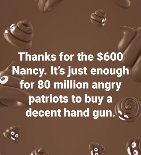 21:08:02 GMT-0600 (CST)