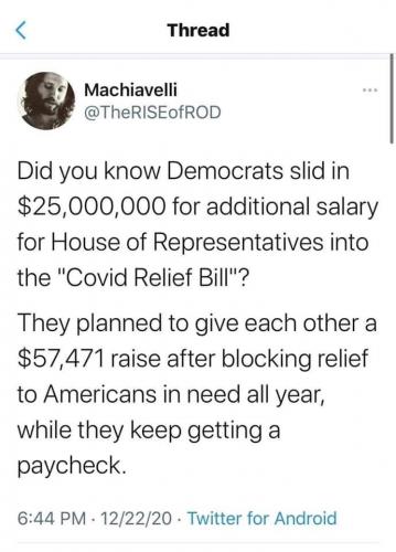 18:22:38 GMT-0500 (EST).image