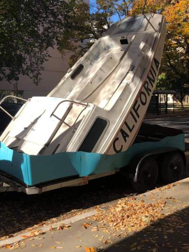 16:51:05 GMT-0800 (PST)