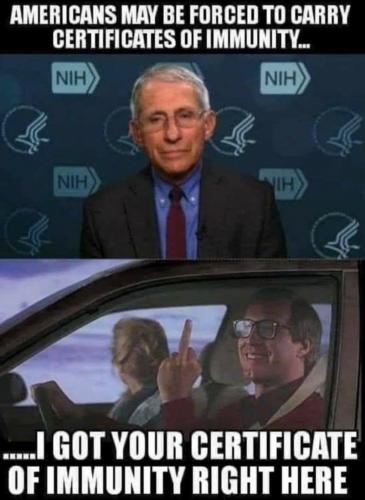 21:53:24 GMT-0500 (EST)