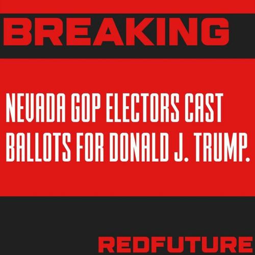 13:03:14 GMT-0800 (PST)