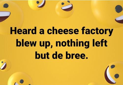 14:10:25 GMT-0500 (EST)