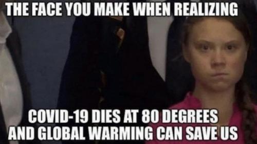 10:04:19 GMT-0500 (EST)