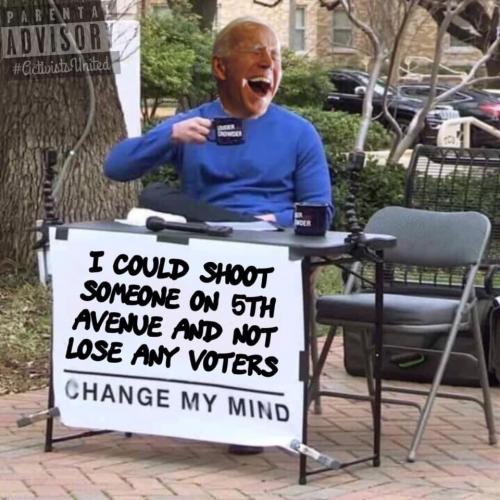 21:46:22 GMT-0500 (EST).image