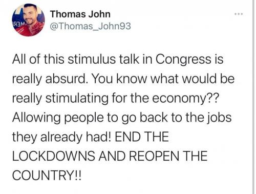 132027364_2944390905778805_2194499800593321860_o