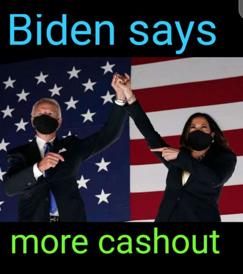 17:59:40 GMT-0500 (EST).png