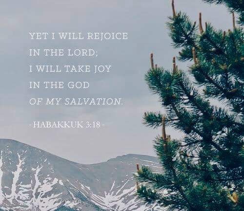 07:09:40 GMT-0500 (EST)